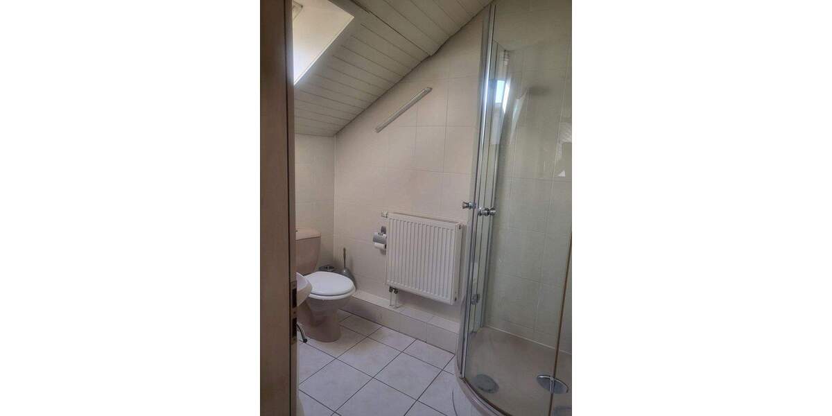 Doppelhaushälfte Meckenheim - 5 Zimmer, 174 m&sup2;, 475.000&euro; | Angebot:25538709