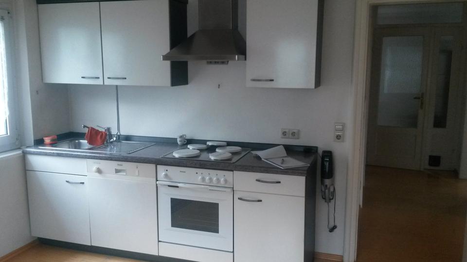 Einfamilienhaus Sigmaringen - 7 Zimmer, 200 m&sup2;, 265.000&euro; | Angebot:26588226
