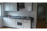 Einfamilienhaus Sigmaringen - 7 Zimmer, 200 m&sup2;, 265.000&euro; | Angebot:26588226