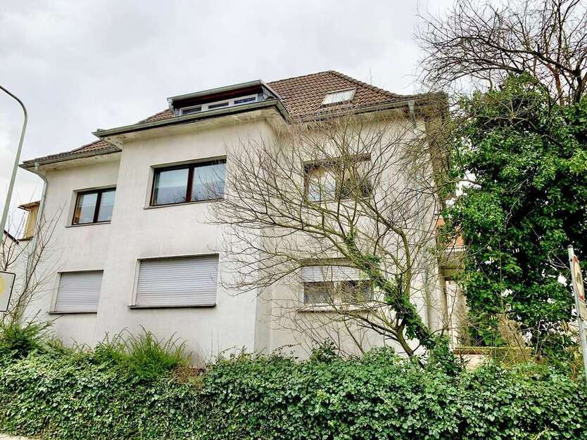 Haus zum Kaufen in Frankfurt 795.000 € 260 m²