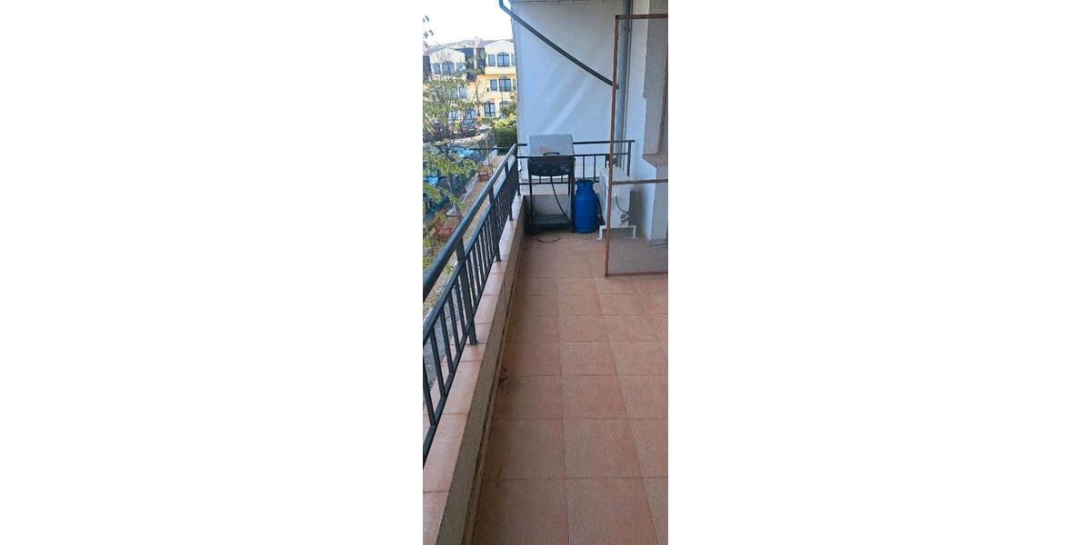 Terrassenwohnung Blomberg - 3 Zimmer, 76 m&sup2;, 79.000&euro; | Angebot:26247477