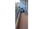 Terrassenwohnung Blomberg - 3 Zimmer, 76 m&sup2;, 79.000&euro; | Angebot:26247477