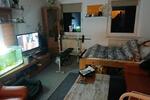 Etagenwohnung Anklam - 1 Zimmer, 30 m&sup2;, 460&euro; | Angebot:26198525