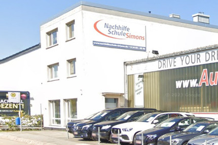 !GÜNSTIGER ALS MIETEN! Büro o. Ladenlokal am Zinkhütter Hof 2 zimmer