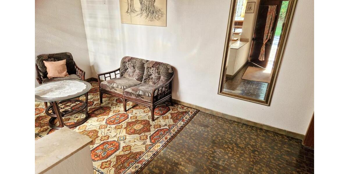Einfamilienhaus Höchst im Odenwald - 4 Zimmer, 130 m&sup2;, 1.190&euro; | Angebot:26029941