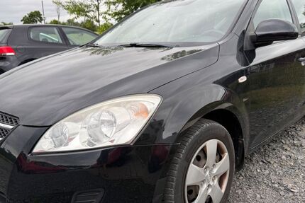 Kia ceed / Ceed 149.000 km 1.700 &euro; Wildau 15745