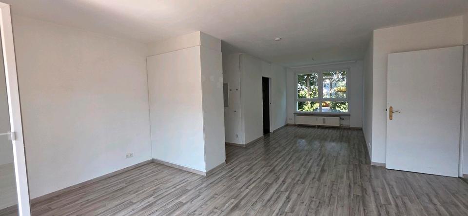 Etagenwohnung Bad Hersfeld - 3 Zimmer, 84 m&sup2;, 189.000&euro; | Angebot:26431943