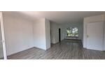 Etagenwohnung Bad Hersfeld - 3 Zimmer, 84 m&sup2;, 189.000&euro; | Angebot:26431943