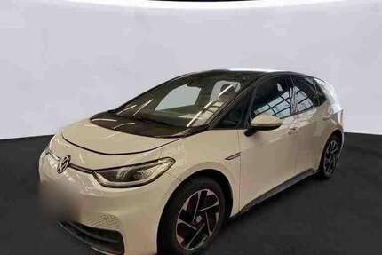 VW ID.3