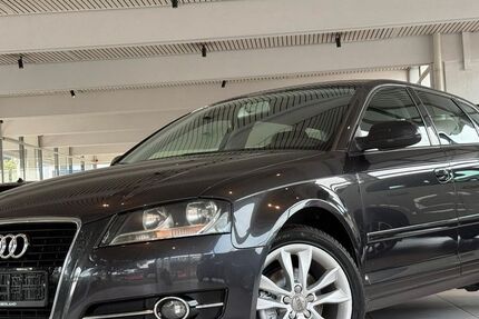Audi A3 181.762 km 4.991 &euro; Siegen 57078