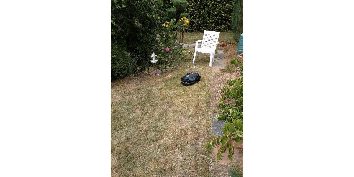 Bungalow Gadebusch - 3 Zimmer, 40 m&sup2;, 130.000&euro; | Angebot:23081156