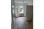 Schöne helle 2-Zimmer-Wohnung mit Wohnküche zimmer