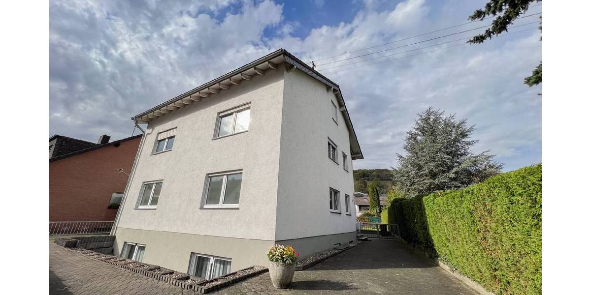 Mehrfamilienhaus, Wohnhaus Sinzig Westum - 8 Zimmer, 184 m&sup2;, 559.000&euro; | Angebot:25777194
