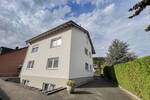 Mehrfamilienhaus, Wohnhaus Sinzig Westum - 8 Zimmer, 184 m&sup2;, 559.000&euro; | Angebot:25777194