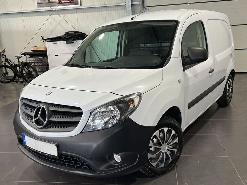Citan