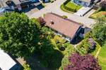 Einfamilienhaus Isny im Allgäu Rohrdorf - 5 Zimmer, 130 m&sup2;, 625.000&euro; | Angebot:26835146