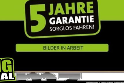 Opel Grandland (X) 34.279 km 19.990 &euro; Mindelheim 87719