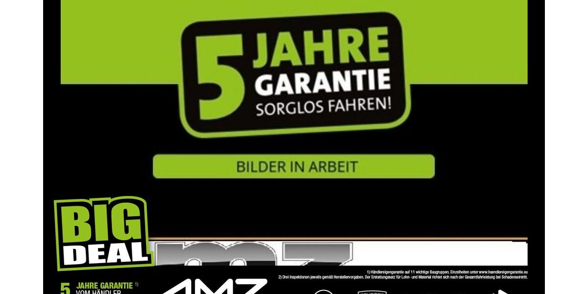 Opel Grandland (X) 34.279 km 19.990 &euro; Mindelheim 87719