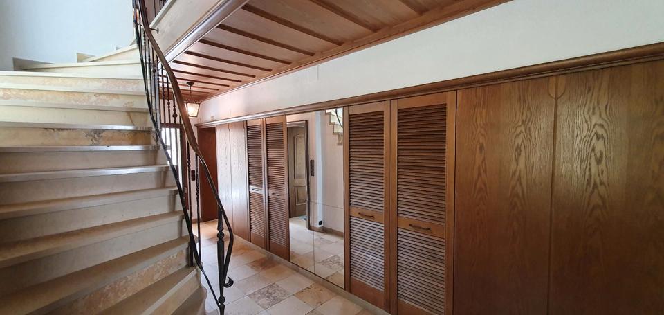 Einfamilienhaus Schwindegg - 8 Zimmer, 192 m&sup2;, 724.000&euro; | Angebot:26710815