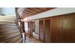 Einfamilienhaus Schwindegg - 8 Zimmer, 192 m&sup2;, 724.000&euro; | Angebot:26710815