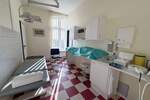 Gewerbeobjekt Husum - 1 Zimmer, 209 m&sup2;, 1.400&euro; | Angebot:25748693