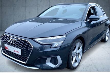 Audi A3 28.164 km 26.680 &euro; Neutraubling 93073