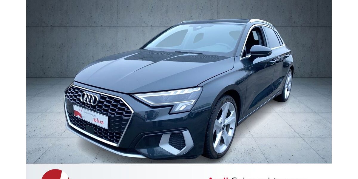 Audi A3 28.164 km 26.680 &euro; Neutraubling 93073