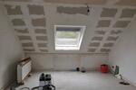 Etagenwohnung Obernkirchen - 3 Zimmer, 750&euro; | Angebot:22472892