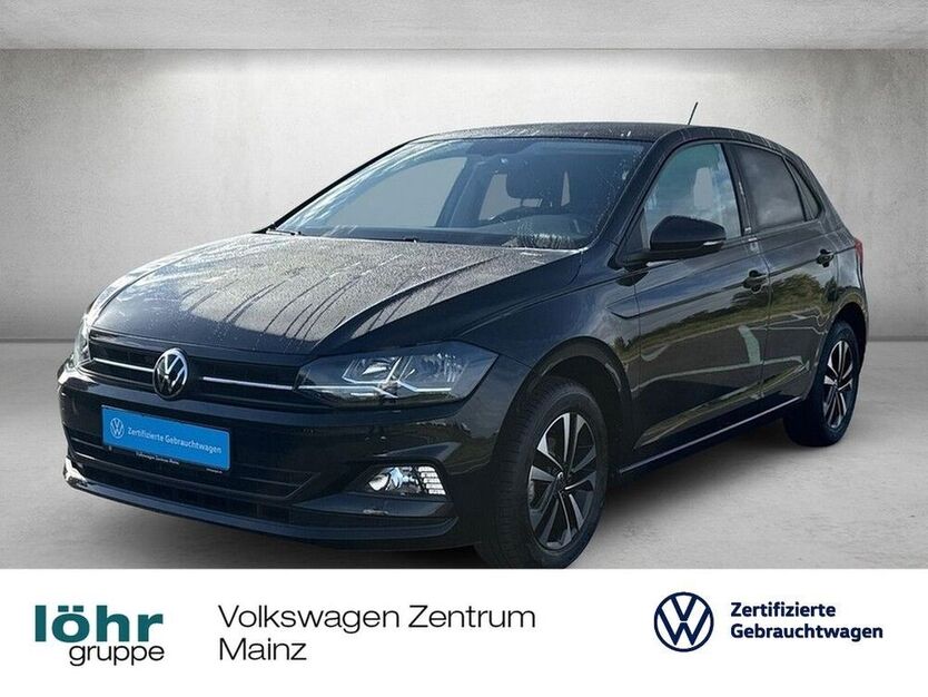 Polo