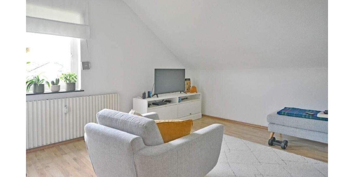 Mehrfamilienhaus, Wohnhaus Kaufungen Niederkaufungen - 1 Zimmer, 255 m&sup2;, 400.000&euro; | Angebot:25834301