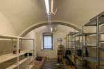 Gewerbeobjekt Lengenfeld Schönbrunn - 2 Zimmer, 480.000&euro; | Angebot:25695880