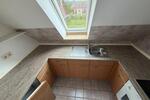Dachgeschoßwohnung Gunzenhausen - 2 Zimmer, 42 m&sup2;, 149.000&euro; | Angebot:26963640