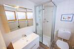 Mehrfamilienhaus, Wohnhaus Oerlinghausen Lipperreihe - 4 Zimmer, 146 m&sup2;, 420.000&euro; | Angebot:26787407