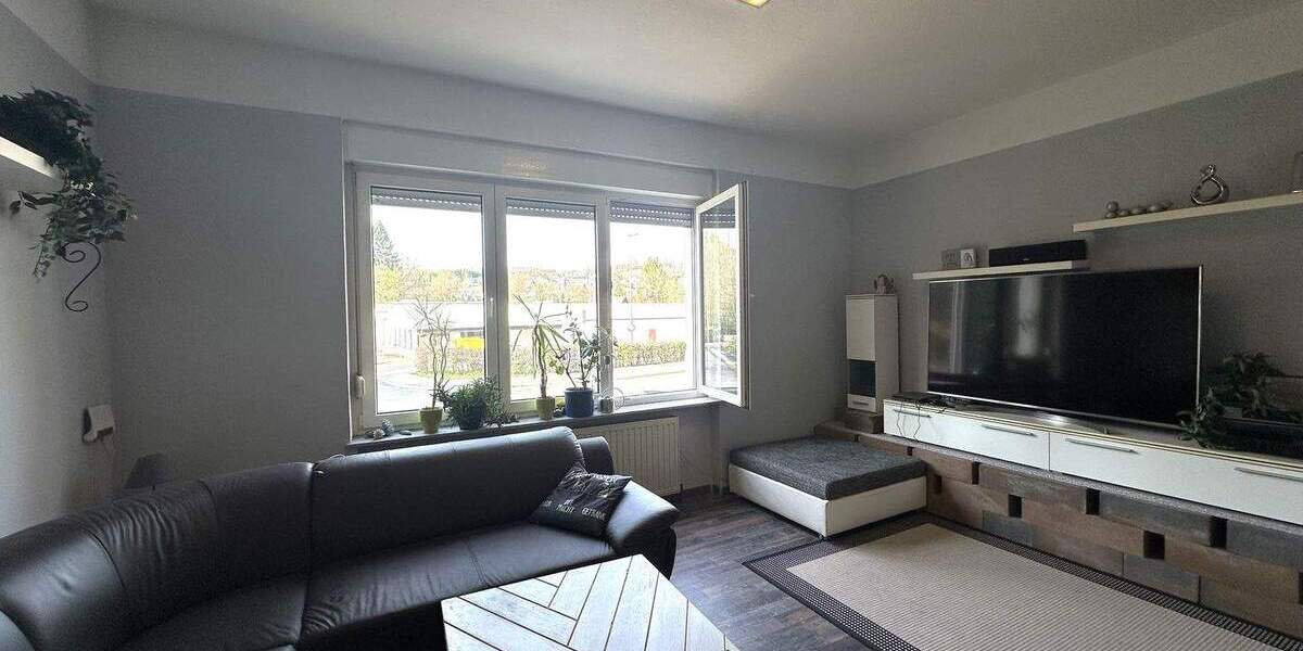 Mehrfamilienhaus, Wohnhaus Halver Oberbrügge - 1 Zimmer, 300 m&sup2;, 219.000&euro; | Angebot:24974185