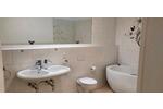 Loft - Studio - Atelier Pentling - 1 Zimmer, 107 m&sup2;, 440.000&euro; | Angebot:26623109