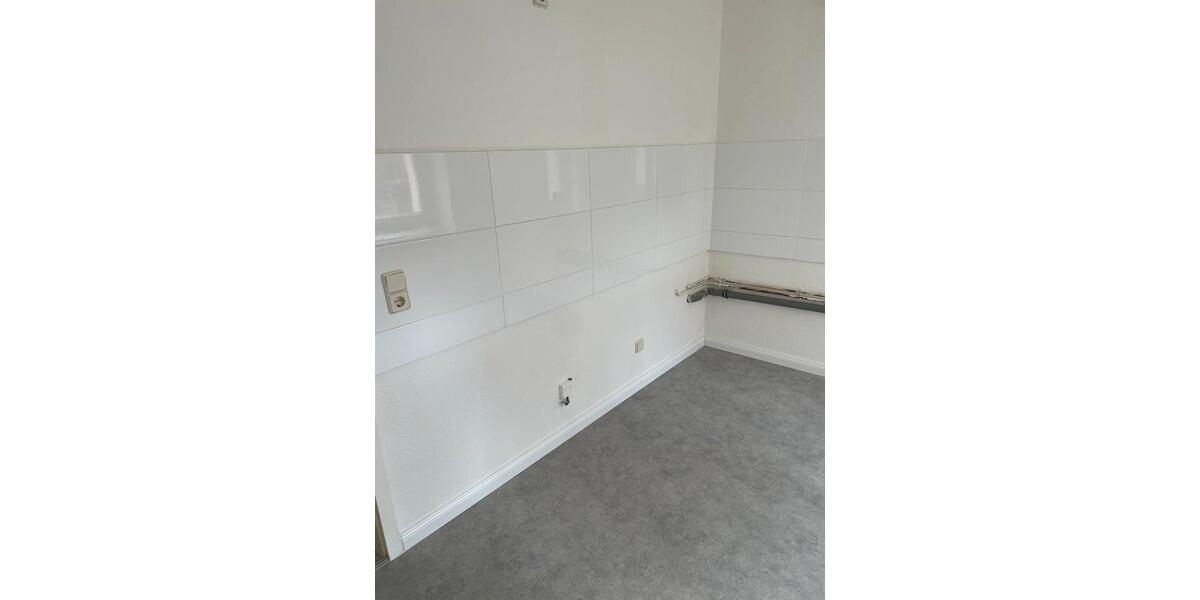 Einfamilienhaus Fürstenwalde (Spree) - 2 Zimmer, 58 m&sup2;, 116.000&euro; | Angebot:26020965