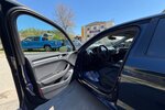 Audi A3 1,4 TFSI S LINE LIMOUSINE SERVICE NEU 73.500 km 15.999 &euro; Rudolstadt 07407