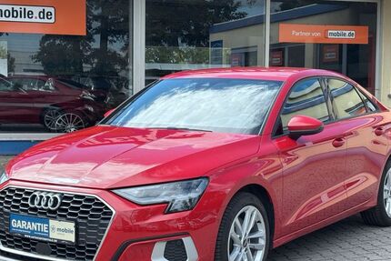 Audi A3 47.711 km 22.900 &euro; Haßloch 67454