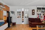 Reihenendhaus Hamburg Neugraben-Fischbek - 3 Zimmer, 98 m&sup2;, 469.000&euro; | Angebot:26419269