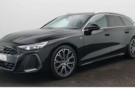 Audi A6 9.500 km 64.980 &euro; Würzburg 97076