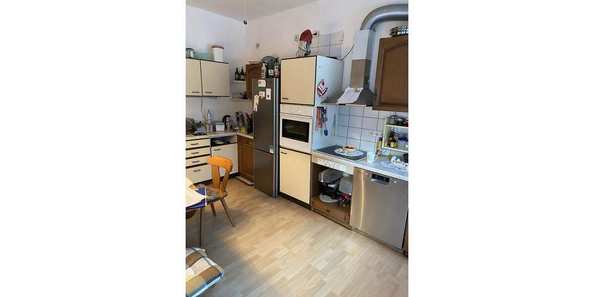 Mehrfamilienhaus, Wohnhaus Bad Fallingborstel Fallingbostel - 855.000&euro; | Angebot:25905874
