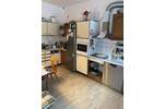 Mehrfamilienhaus, Wohnhaus Bad Fallingborstel Fallingbostel - 855.000&euro; | Angebot:25905874