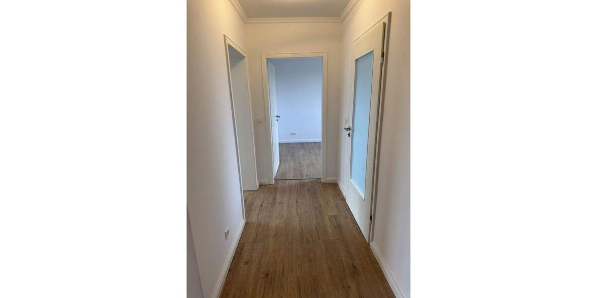 Etagenwohnung Barsinghausen Egestorf - 3 Zimmer, 80 m&sup2;, 199.900&euro; | Angebot:25250743