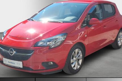 Opel Corsa 151.950 km 6.450 &euro; Bröckel 29356