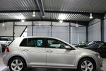 VW Golf VII 1.6 TDI Comfortline COMPOSITION-COLOUR 143.000 km 11.444 &euro; Hamm 59077