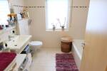Etagenwohnung Rotenburg an der Fulda Rotenburg - 4 Zimmer, 111 m&sup2;, 310.000&euro; | Angebot:26318669