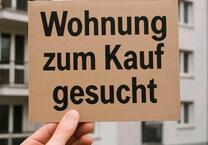 Düsseldorf- Umgebung 20 km.