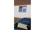 Einfamilienhaus Buttstädt - 5 Zimmer, 111 m&sup2;, 55.000&euro; | Angebot:26762662