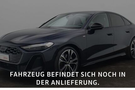 Audi A5 5.000 km 62.980 &euro; Würzburg 97076