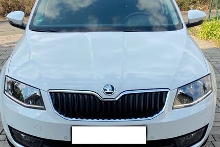 Skoda Octavia 65.150 km 15.990 &euro; Weißenfels 06667